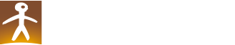 人福医药集团股份公司官网-让生命之树常青