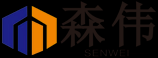 湖南森伟新材料有限公司_湖南挂墙销售|卫生间隔断销售|防潮板隔断