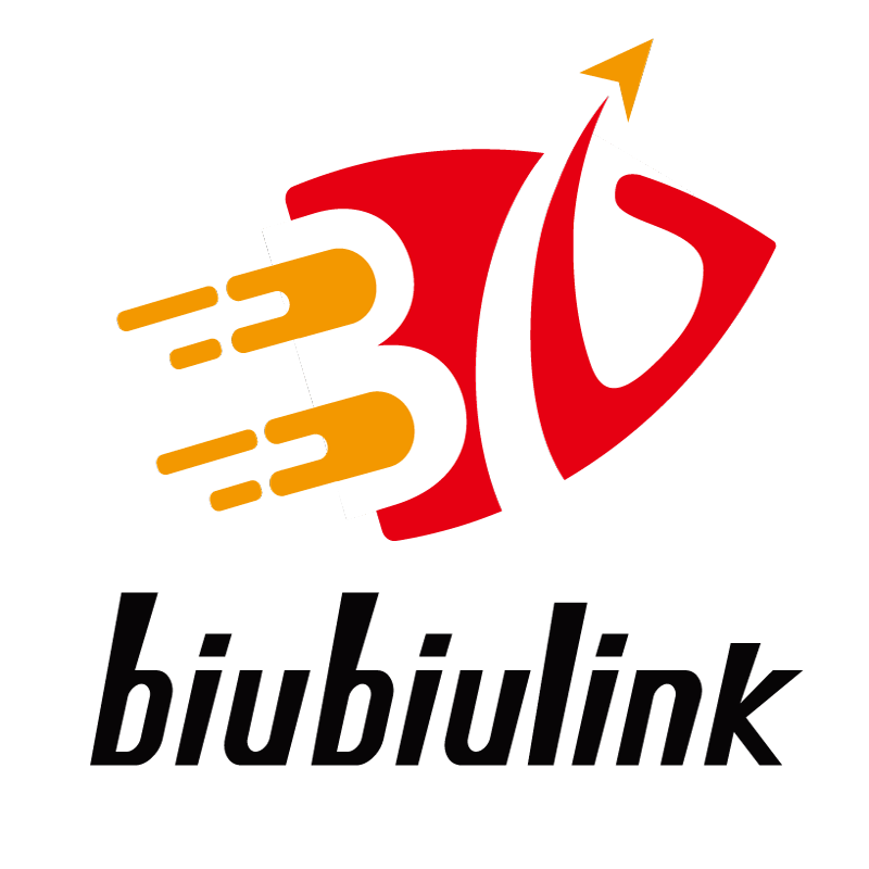 biubiulink