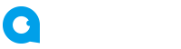 首页|精鹊选址