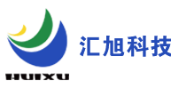 网站首页 --- 杭州汇旭科技有限公司