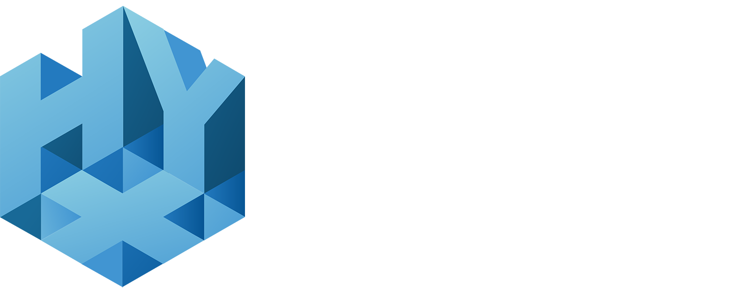 VR 厦门汇鑫元软件有限公司