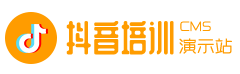 在线英语外教_外教口语一对一_外教中介机构-英语外教网