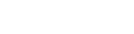 智能候车亭厂家_智能垃圾箱_公交站台灯箱_酒店太空舱,_配套垃圾箱垃圾房_宣传栏生产制造厂家_宿迁皓玗交通设施有限公司