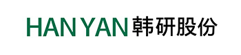 活性炭-蜂窝活性炭研发生产基地-广东韩研活性炭科技股份有限公司