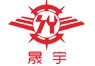 方向机/助力泵/转向节/转向器厂/转向节厂/助力泵厂-广州弘宇精工转向系统有限公司-广州弘宇精工转向系统有限公司
