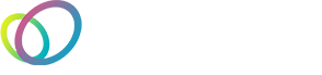 环融科技