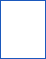 河南宏远智能起重机有限公司