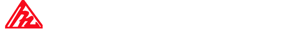 深圳市惠众餐饮管理有限公司