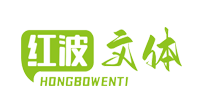 菏泽花都商埠红波文体用品经营部
