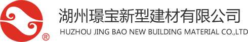 木工胶,木胶粉,乳胶粉,可再分散乳胶粉,木工胶粉,脲醛树脂,脲醛树脂胶粉-湖州璟宝新型建材官方网站