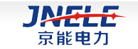 杭州京能自动化科技有限公司