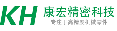 杭州临安康宏精密科技有限公司_仪器仪表