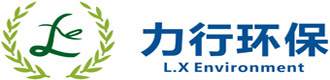 惠州力行环保 - 惠州市惠阳区力行环保有限公司