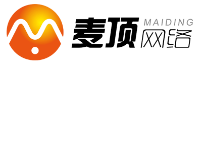 杭州麦顶网络_杭州淘宝代运营_天猫代运营_网店代运营_网店托管公司