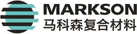 首页—杭州马科森复合材料有限公司