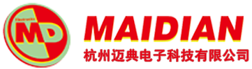 mt贴片加工-smt贴片快速打样-pcb抄板设计-线路板焊接-OEM包工包料-PCBA贴片加工-杭州迈典电子科技有限公司