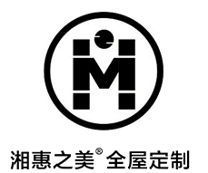 湖南长沙原木定制家具_实木家具定制_全屋定制原木实木整装工厂―湖南惠之美家具厂