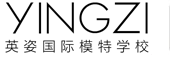 英姿国际模特培训学校官网-模特学校-模特培训-杭州模特培训学校-广州模特培训学校