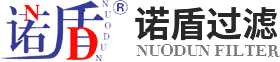压滤机厂家_板框压滤机_厢式压滤机-浙江诺盾过滤机械有限公司