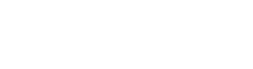 杭州磐石暖通设备有限公司_杭州磐石暖通设备有限公司