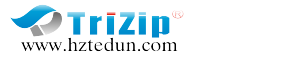 特盾-Trizip-建筑系统 - 首页