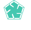 杭州天目山药业股份有限公司-官网
