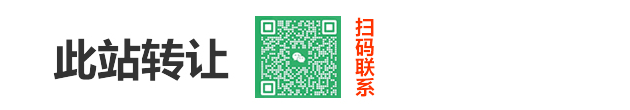 惠州电动伸缩门_惠州快速门_惠州电动卷闸门_惠州伸缩门_惠州电动门_惠州好帮手门控科技有限公司