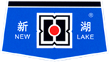 杭州新湖台钻有限公司,台钻厂家,杭州台钻,攻丝机,数控机床,油压钻,多轴器,钻攻两用机,钻铣床,台钻