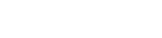 星途航空