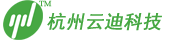 M2M解决方案专家——杭州云迪科技