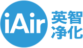 英智网