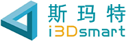 青岛斯玛特电子科技有限公司-青岛3d打印制造-山东3d打印雕像