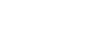 卜算子运势网_免费算命_生辰八字算命_算命婚姻-卜算子运势网