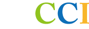 International Association of Cultural and Creative Industries