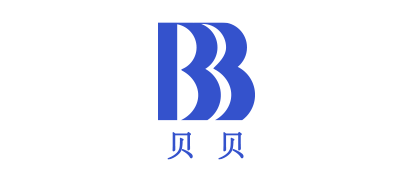 大贝网 - 贝贝，10年专注母婴，呵护宝宝敏感肌