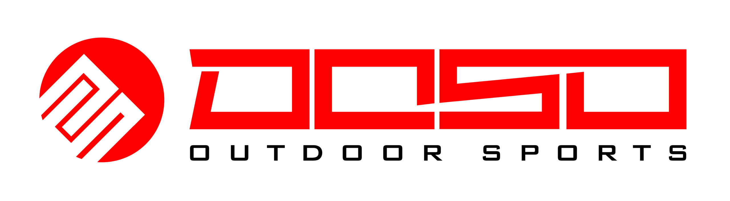 James-Doso