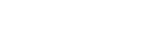 云启智慧