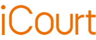 iCourt(Alpha系统)_法律检索|律所管理软件_法律行业解决方案