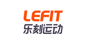 增值电信经营许可证_ICP许可证_EDI许可证办理_快速审批-天磊联信