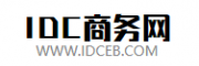 IDC机房网|电信机房|联通机房|移动机房|双线机房|多线机房|BGP机房|运营商机房服务器托管