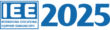 2025第八届上海教育装备博览会  2025年3月21-23日  上海新国际博览中心