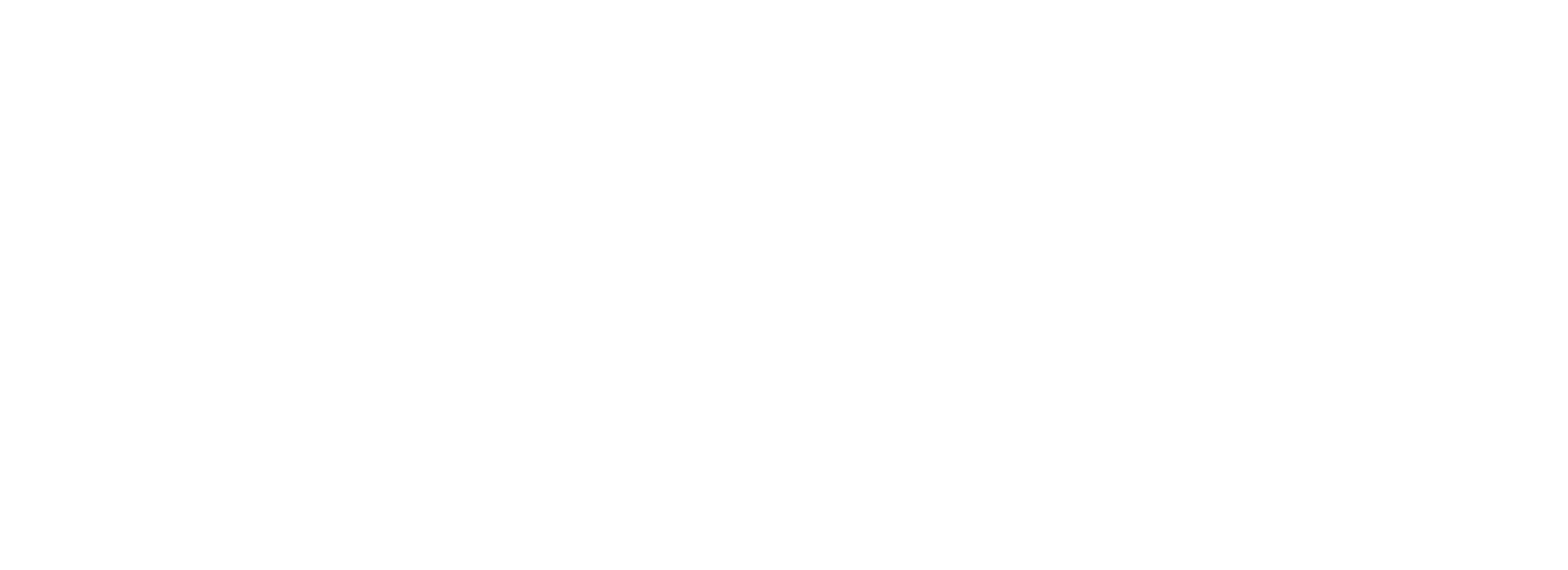 2024年工业工程与精益管理创新赛