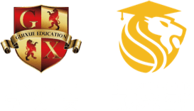 雅思机考网-雅思机考全真模拟系统+雅思AI评测报告+雅思题目解析