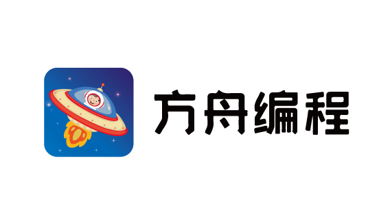 原点创客