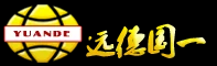 上海保镖公司-私人保镖公司-特种兵保镖公司-上海远德国一保镖公司