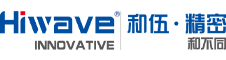 水浸超声扫描显微镜_超声C扫描显微镜品牌厂家_Hiwave和伍精密
