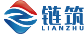 链筑技术