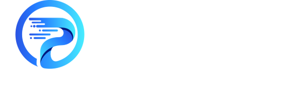 历史爱好者资料分享平台-爱历史网