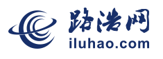 路浩网-专利申请_专利代理_商标注册_专利咨询_专利预警_法律服务_著作权登记